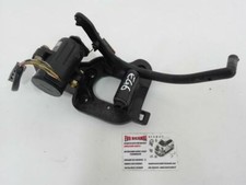 0205001040 Pedale Acceleratore per BMW E46 320D 136CV