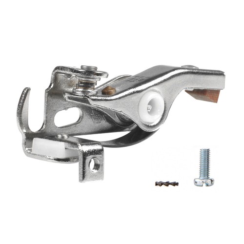 Mf0641 ruttore contatti - mf0641,