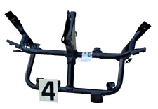 [04] TELAIETTO ANTERIORE HONDA CB 500 DEL 1999