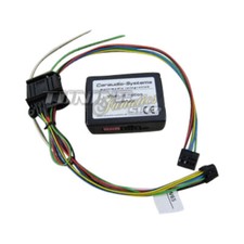 Per BMW E65 E66 TV DVD Video