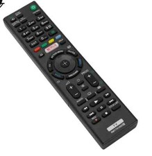 Telecomando per Sony Smart TV