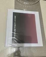 MANUALE D'OFFICINA O RIPARAZIONE DUCATI MONSTER 696 DAL 2007 AL 2014 TUTTI I MOD