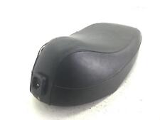 SELLA SADDLE - FODERA