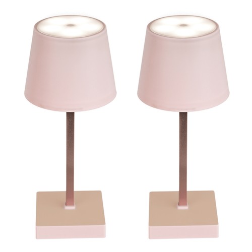 2er set usb - da, tavolo