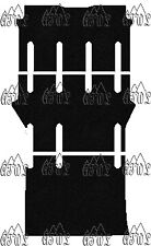 TAPPETINO MOQUETTE MERCEDES