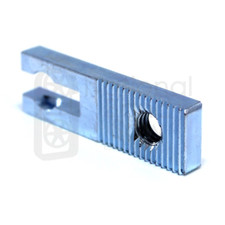 PIASTRA DI COLLEGAMENTO PER