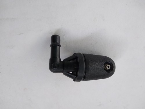Spruzzatore tergi lunotto - spruzzatore,