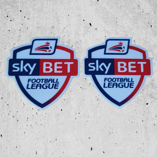 Sky bet championship calcio - championship,
