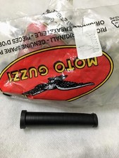 Guaina contachilometri Moto