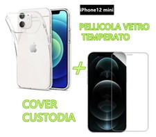 Cover custodia pellicola - cover,