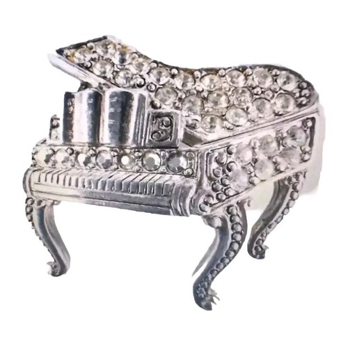 Fabulous danecraft silver - danecraft,
