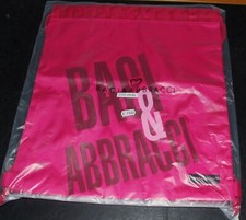 BACI & ABBRACCI ARTICOLO 29195 COLORE FUCSIA