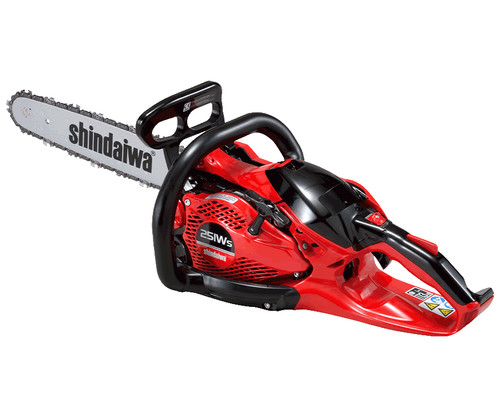 Shindaiwa 251ws 251 - shindaiwa,