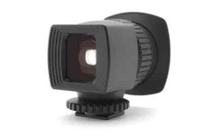 Zenza Bronica RF645 View