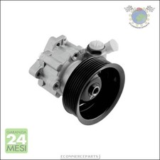 Pompa Servosterzo Idroguida