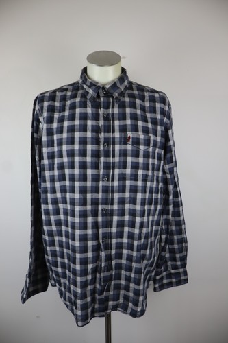 Marlboro classics camicia uomo - marlboro,