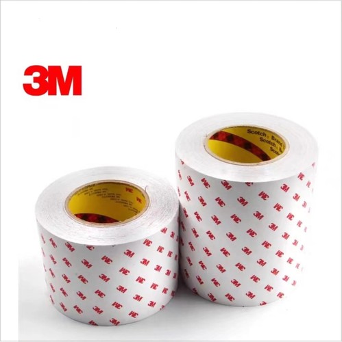 Pellicola adesiva - , 3m™