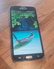 Smartphone Samsung Galaxy Mega