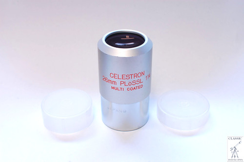 Celestron oculare - (vixen),
