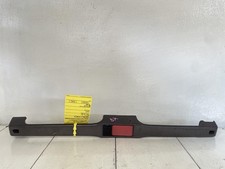 MANIGLIA INTERNA ANTERIORE