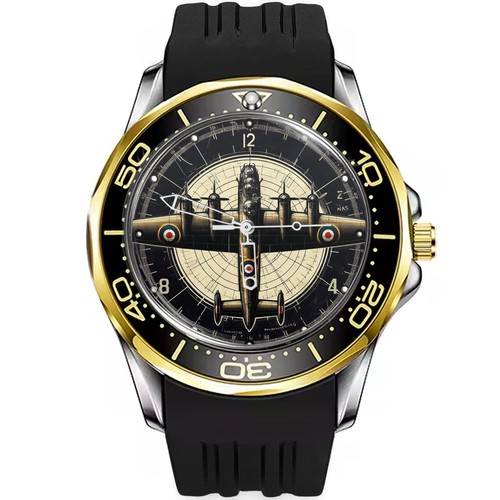 Orologio polso avro - polso,