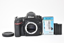 [Top MINT] Corpo fotocamera