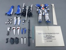 GUNDAM FIX FIGURATION #0011