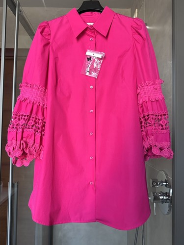 Max mara weekend - max,