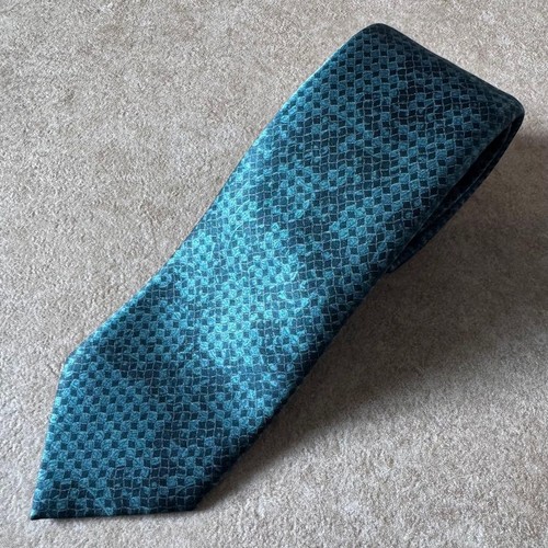 Cravatta brioni modello - cravatta,