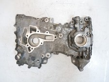 Coperchio anteriore per Opel