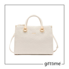 Borsa Donna Liu Jo AF5008E0538