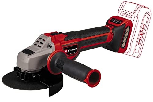 Einhell professional - einhell,
