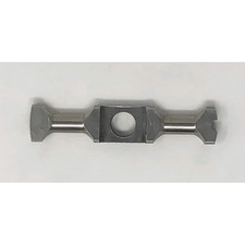 Reber accessorio per insaccati