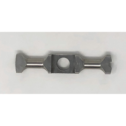 Reber accessorio per insaccati