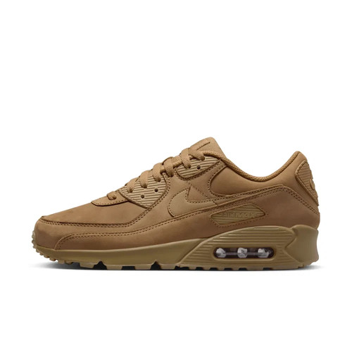 Nike air force low nuove - force,