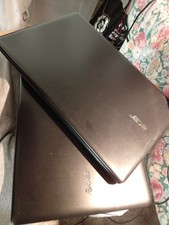 Lotto 2 Notebook Acer Travel