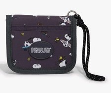 NUOVO Peanuts Snoopy &