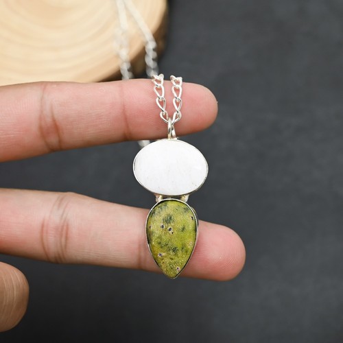 Collana gioielli argento - gioielli,
