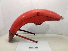 PARAFANGO ANTERIORE GILERA