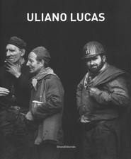 Libro - Lucia Miodini - Uliano