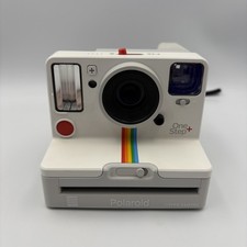Polaroid OneStep+ (Plus)