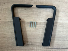 Bang & Olufsen Maniglie di supporto per Beosound 3000 2300 Ouverture ecc - B&O B&O