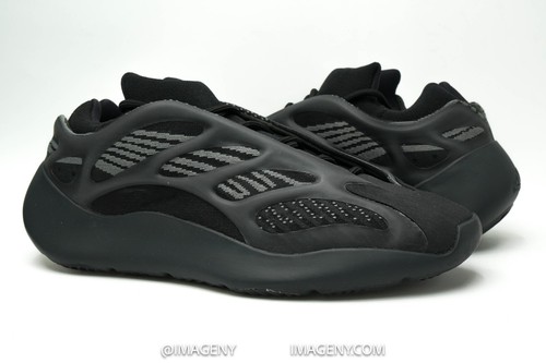 Adidas yeezy boost 700 - boost,