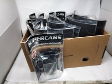 RIVISTA SUPERCARS 1/43 Mancolista a Scelta Modellini