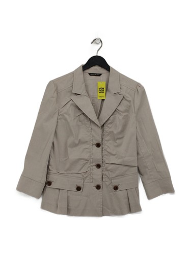 Penny giacca bomber nero - penny,