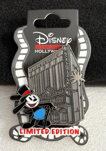 Dssh disney d23 expo 2026 - d23,