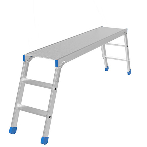 Marchetti step cm - marchetti,