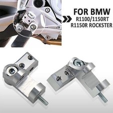 Per BMW R1100/1150R/RT