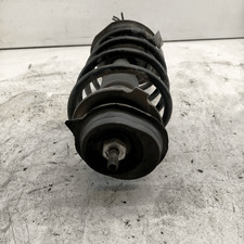 51857304 ammortizzatore ant - 51857304,