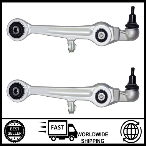 Per audi vw passat - a4,